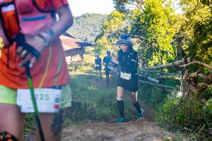 BIB: 125, 1430
                            <button type="button" onclick="openModal(19267168)" class="btn btn-primary btn-sm float-right btn-popup" data-toggle="modal" data-target=".modal-high-quality">
                        <i class="fas fa-shopping-cart"></i> Add to Cart
                    </button>
                                            <button type="button" onclick="isThisMe(19267168, true)" class="btn btn-success btn-sm float-right btn-popup btn-isme hidden" data-toggle="tooltip" data-placement="bottom" title="นี่คือรูปของคุณใช่ไหม คลิกที่นี่เพื่อเอาเข้าอัลบั้ม">
                        <i class="fas fa-plus"></i> Add to album
                    </button>
                    <button type="button" onclick="isThisMe(19267168, false)" class="btn btn-warning btn-sm float-right btn-popup btn-isnotme hidden">
                        <i class="fas fa-ban"></i> Remove from album
                    </button>